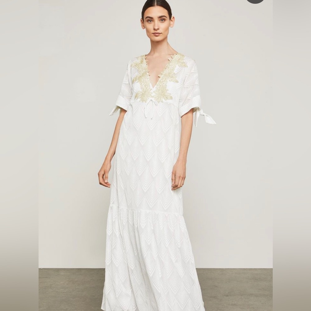 BCBG Alysa Dress - NWT